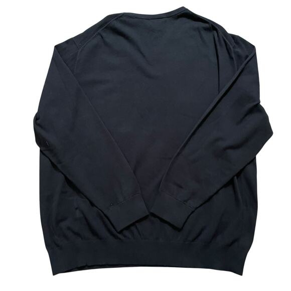 Cutter & Buck Detroit Lions Sweater - Picture 2 of 10